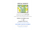 Special Sukkot flyer- 2019-1