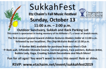 SukkahFest 2019 Jpeg