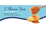 L-Shana-Tova_new