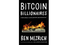 Ben_Mezrich_cover