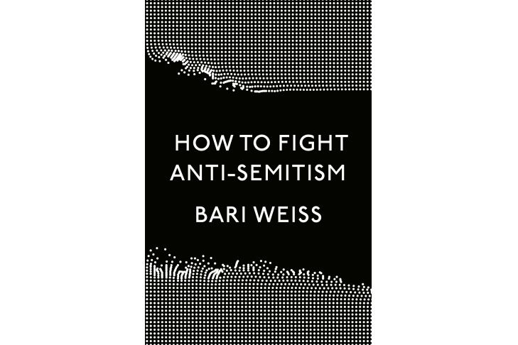 Final_How_to_Fight_Anti-Semitism (1)