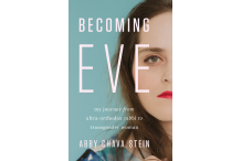 Stein-Becoming-Eve