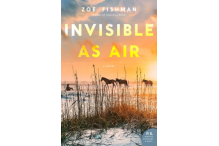 invisible-as-air