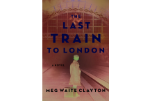 last-train-to-london