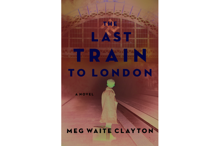 last-train-to-london