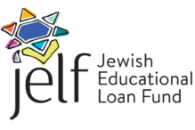 JELF-Logo-4C JELF-Logo-4C