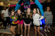 220918MitzvahExpoPBLRM-0108 220918MitzvahExpoPBLRM-0108