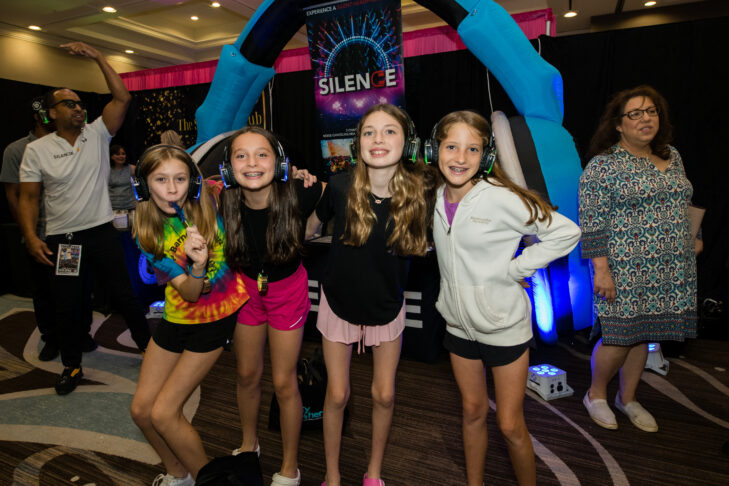 220918MitzvahExpoPBLRM-0108