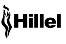 Hillel-Logo