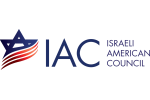 IAC_logo_Final_new1