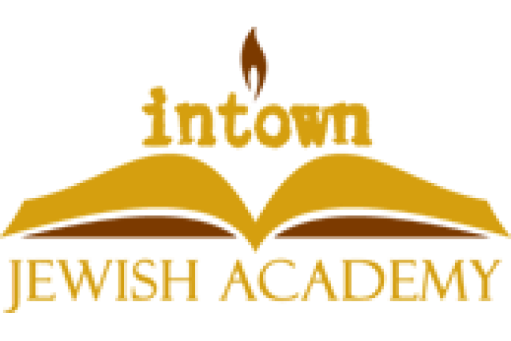 Intown-Jewish-Acadamy_smaller1