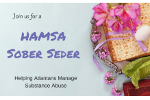 Sober_Seder_Header
