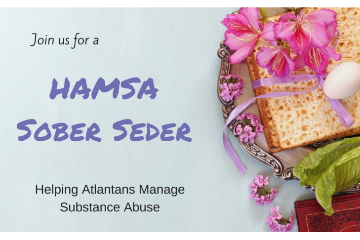 Sober_Seder_Header