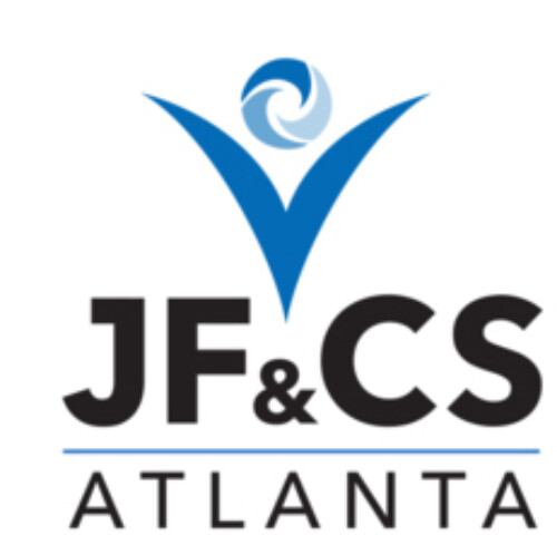 jfcs-logo