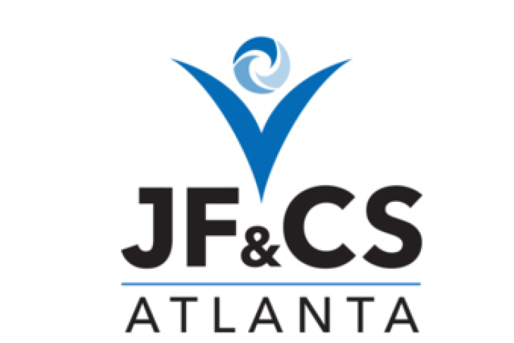 jfcs-logo