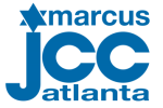 marcus-jcc-logo-360x234