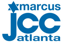 marcus-jcc-logo-360x234