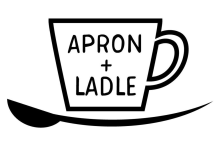 Apron-Ladle-Logo-aead15875056b3a_aead16d0-5056-b3a8-4924247a5a008c15