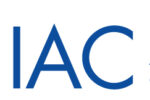 IAC-Atlanta-logo