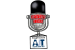 Podcast - Jewish Time