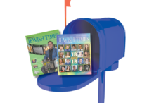 mailbox-1024x640