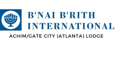 Achim_ Gate CITY (Atlanta) Lodge