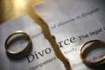Divorce-Support
