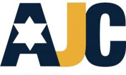 AJC-Logo-Button-e1508965640543