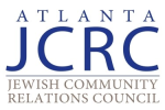 JCRC JCRC