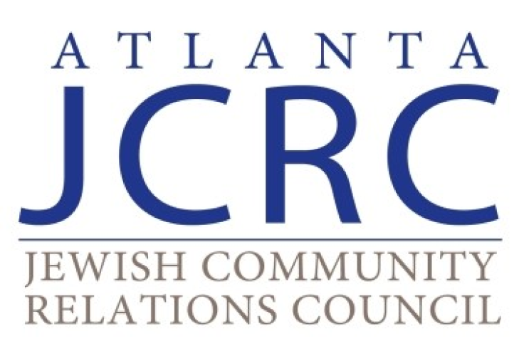 JCRC