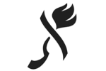 Or Hadash Logo