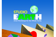 Studio earth website new 4