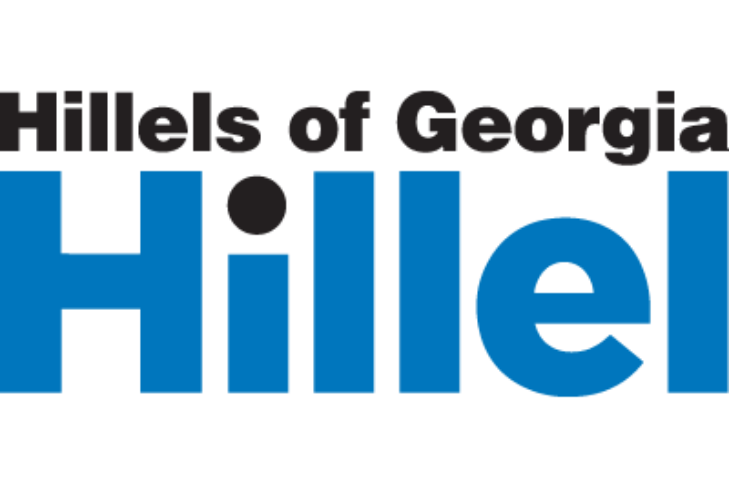 HillelsGA-Logo-BLACK-BLUE-400x400-web