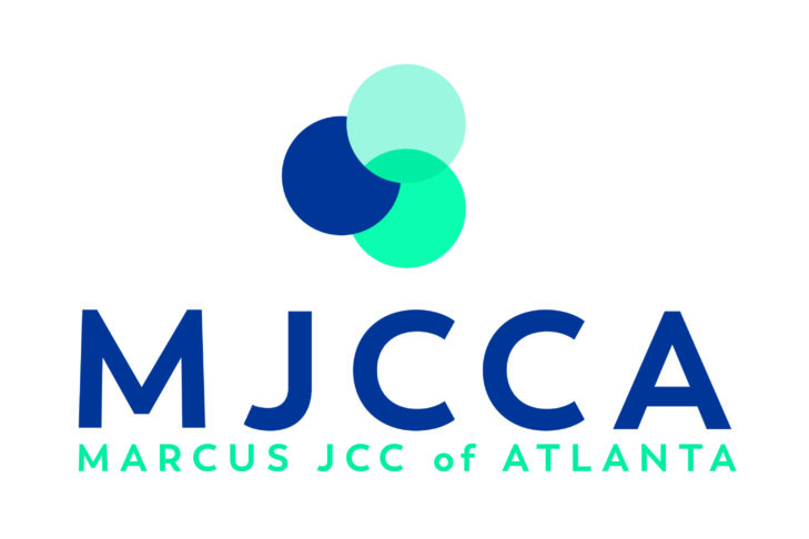 19-JCC-Logo Update_0329HRa