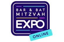 Online Expo Logo