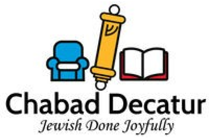 chabad of decatur