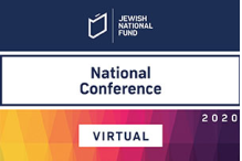 jnf national conference 2020