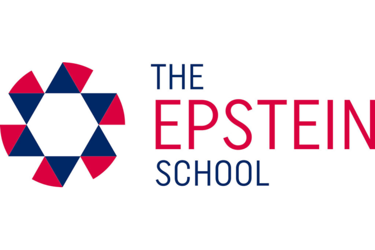 Epstein-logo-1024x342
