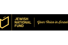JNF logo