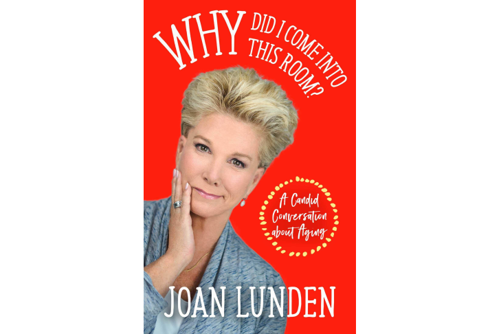 Joan Lunden_81x9r9jKxcL