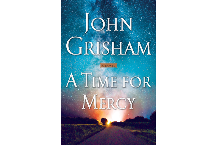 John Grisham_Mercy_final_7.28