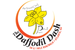 Daffodil Dash