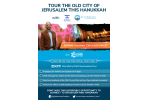 TOUR-THE-OLD-CITY-OF-JERUSALEM-THIS-HANUAKKAH