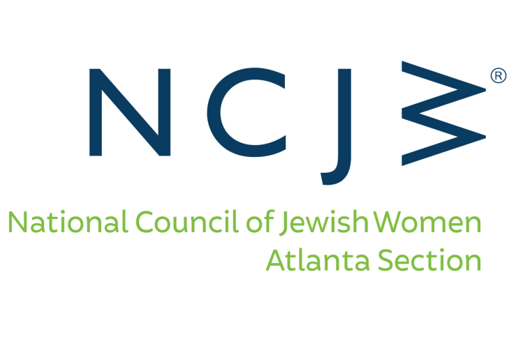 NCJW_Atl_Logo