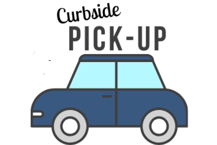 curbside pick up_0