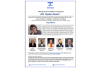 AIC Impact Award 2021 flyer (2)