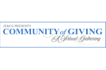 Cal _ JF&CS Community of Giving 2021 A Virtual Gathering 11.30 Nov 15