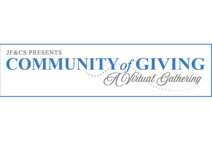 Cal _ JF&CS Community of Giving 2021 A Virtual Gathering 11.30 Nov 15