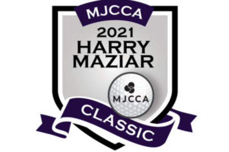 2021-golf-logo-1-356x356