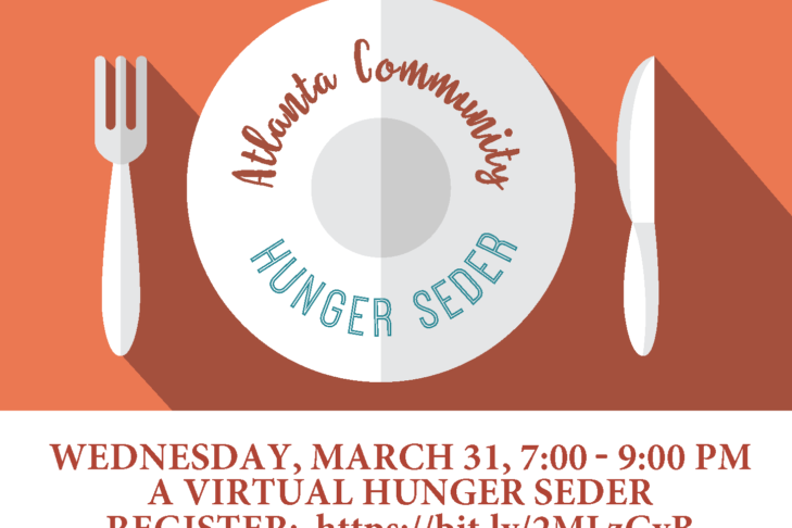 Hunger Seder logo 3.12.21_Page_1